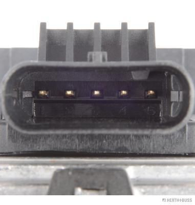 Датчик оксидов азота NOX передний HB Autoelektrik 70680105 цена, от 209.10 USD